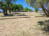 French property for sale in Régusse, Var - €399,000 - thumbnail 9