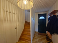 Maison à vendre à La Roche-sur-Yon, Vendée - 249.000 € - photo 12