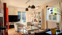 Maison à vendre à Coutras, Gironde - 369.000 € - photo 4