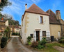 French property for sale in Saint-Capraise-de-Lalinde, Dordogne - €183,600 - thumbnail 14