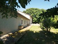 Maison à vendre à Saint Privat en Périgord, Dordogne - 305.000 € - photo 4