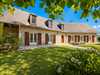 French property for sale in Civray, Vienne - €499,000 - thumbnail 9