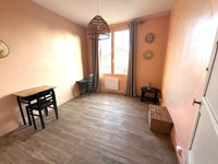 Propriété à vendre à Bouresse, Vienne - 129 500 € - photo n°7