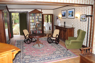 French property for sale in Monplaisant, Dordogne - €945,000 - photo 13