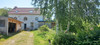French property for sale in La Cellette, Puy-de-Dôme - €315,000 - thumbnail 9