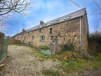 French property for sale in Fierville-les-Mines, Manche - €175,000 - photo 3