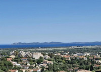 Maison à vendre à Hyères, Var - 1.095.000 € - photo 2