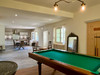 French property for sale in Eymet, Dordogne - €313,000 - thumbnail 9