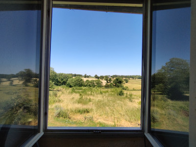 French property for sale in Brigueil-le-Chantre, Vienne - €141,700 - photo 4