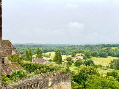 Maison à vendre à Biron, Dordogne, Aquitaine, avec Leggett Immobilier