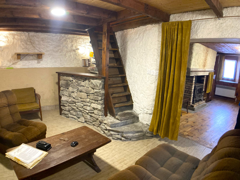Ski property for sale in Val Thorens - €247,000 - photo 11