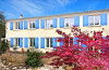French property for sale in Boresse-et-Martron, Charente-Maritime - €375,000 - thumbnail 9