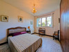 French property for sale in Valréas, Vaucluse - €335,000 - thumbnail 9
