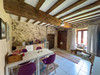 French property for sale in Chéronnac, Haute-Vienne - €396,960 - thumbnail 9