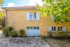 French property for sale in Siorac-en-Périgord, Dordogne - €165,000 - thumbnail 14