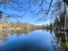 French property for sale in Thiers-sur-Thève, Oise - €375,000 - thumbnail 9