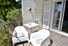 French property for sale in Le Lavandou, Var - €169,500 - thumbnail 9