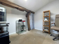 Maison à vendre à Val-d'Oire-et-Gartempe, Haute-Vienne - 104.500 € - photo 12