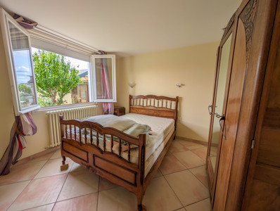 French property for sale in Limoux, Aude - €236,500 - photo 7