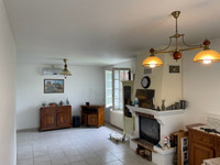 Maison à Lignières, Cher - photo 7