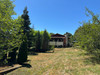 French property for sale in Brantôme en Périgord, Dordogne - €142,850 - thumbnail 14
