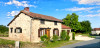 French property for sale in Rilhac-Lastours, Haute-Vienne - €160,000 - thumbnail 14