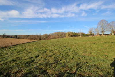 French property for sale in Cause-de-Clérans, Dordogne - €39,600 - photo 3