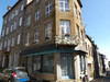 French property for sale in La Ferté Macé, Orne - €77,000 - thumbnail 9