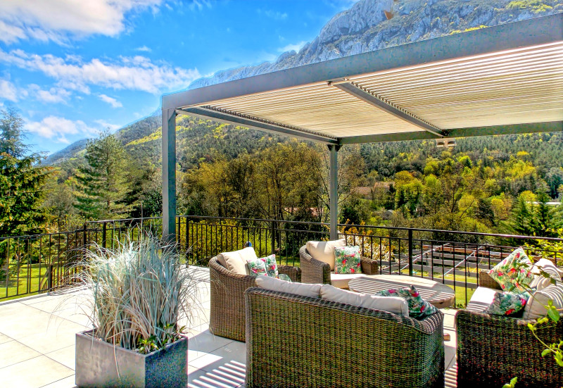 French property for sale in Puilaurens, Aude - €375,000 - photo 4