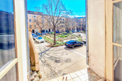 French property for sale in Apt, Vaucluse - €135,000 - photo 10