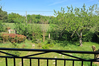 Maison à vendre à Marcenais, Gironde - 256.800 € - photo 7