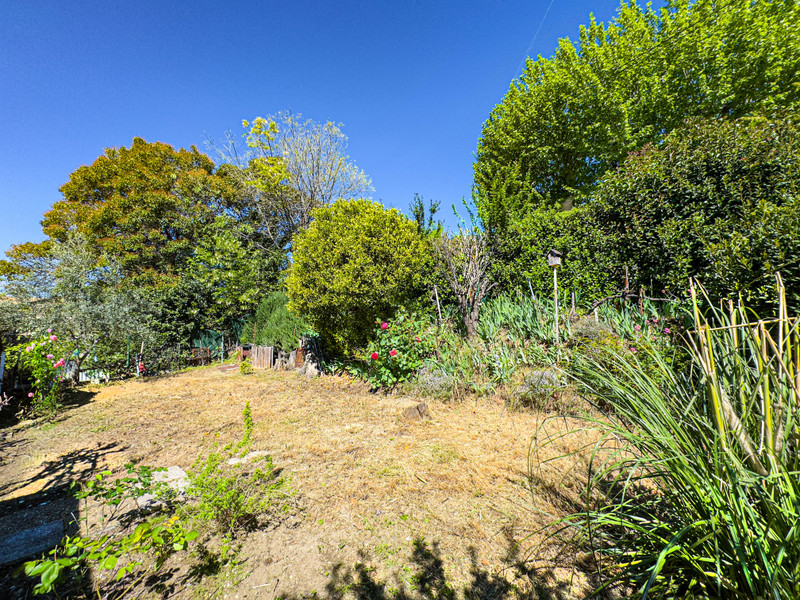 French property for sale in Nyons, Drôme - €455,000 - photo 2