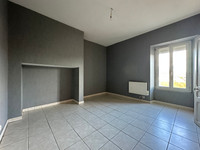 Maison à vendre à Payzac, Dordogne - 79.750 € - photo 2