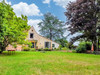 French property for sale in Sarlat-la-Canéda, Dordogne - €525,000 - thumbnail 9
