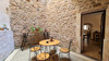 French property for sale in Bize-Minervois, Aude - €285,000 - thumbnail 14
