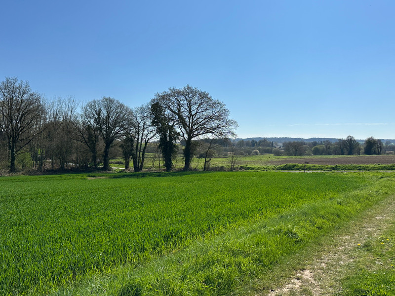 French property for sale in Guilliers, Morbihan - €137,800 - photo 1