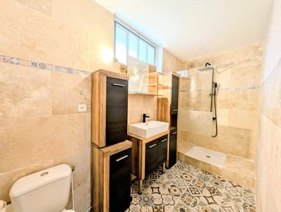 French property for sale in Vianne, Lot-et-Garonne - €135,000 - photo 4