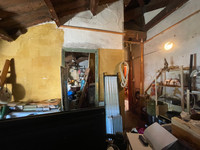 Propriété à vendre à Cerbère, Pyrénées-Orientales - 119 900 € - photo n°10