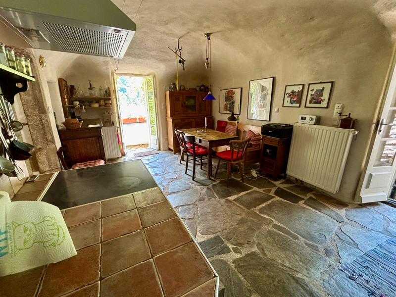 French property for sale in Peyremale, Gard - €139,000 - photo 3