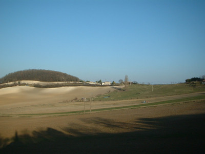 French property for sale in Montastruc, Lot-et-Garonne - €225,000 - photo 9