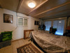 French property for sale in Saint-Cyr-du-Bailleul, Manche - €66,600 - thumbnail 9