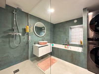 Maison à vendre à Antibes, Alpes-Maritimes - 2.299.000 € - photo 9