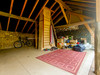 French property for sale in Savignac-les-Églises, Dordogne - €275,000 - thumbnail 9