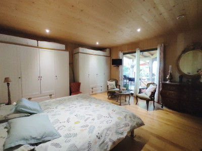 French property for sale in Buzet-sur-Baïse, Lot-et-Garonne - €249,000 - photo 4