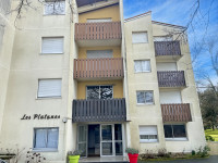 Propriété à vendre à Saint-Georges-de-Didonne, Charente-Maritime - 130 800 € - photo n°2