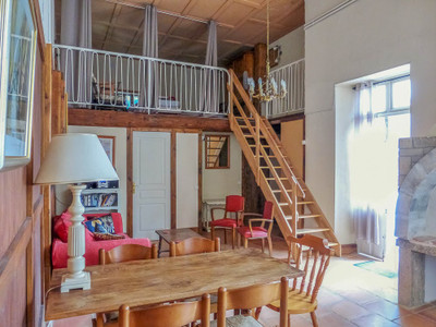 French property for sale in Alès, Gard - €1,475,000 - photo 10