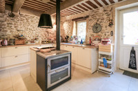 Maison à vendre à Lédenon, Gard - 389.000 € - photo 5