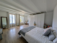 Maison à vendre à Saint-Germain-de-Vibrac, Charente-Maritime - 214.000 € - photo 6