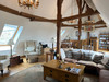 French property for sale in Corgnac-sur-l'Isle, Dordogne - €224,700 - thumbnail 9