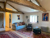 French property for sale in Nanclars, Charente - €183,600 - thumbnail 14